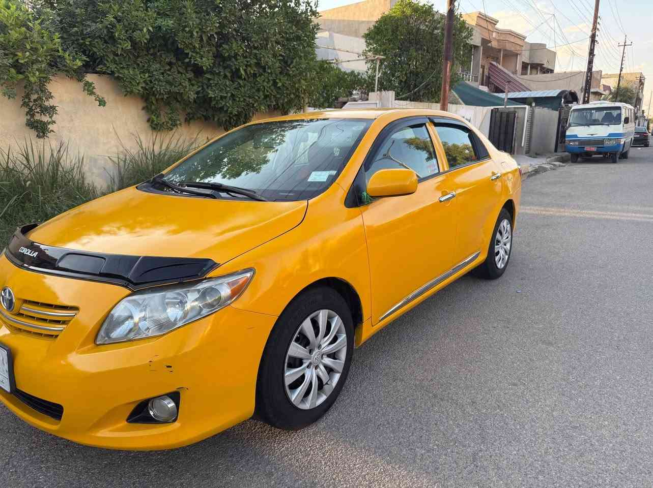 كورلا 10 رقم بغداد مشروع وطني بطاقه بانزين ضرر جاملغ بنيد سعر 98 بي مجال بسيط ***********
