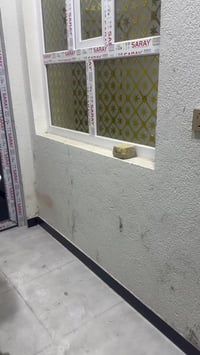 مشتمل للايجار • حي الشموخ • شارع يا حسين