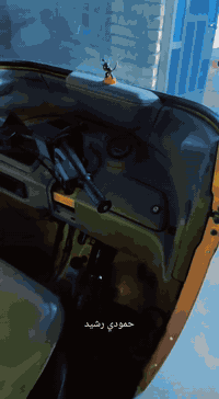 سلام عليكم ورحمه الله
تكتك للبيع رقم سنويه باسمي انكليزي تكتك شاهد الله خيرا من الله اي شي ما عايزه تجي وتفحص وتشوف و تقتنع شايف الف خير بيه كشر بيه خياسات موضحات بل صوره وبل مقطع رقم ذي قار *********** السعر 7750وبيه مجال للطيبين 
وأنه خادم الكم
