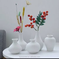 للبيع • للحجز • اتصال بالصفحة