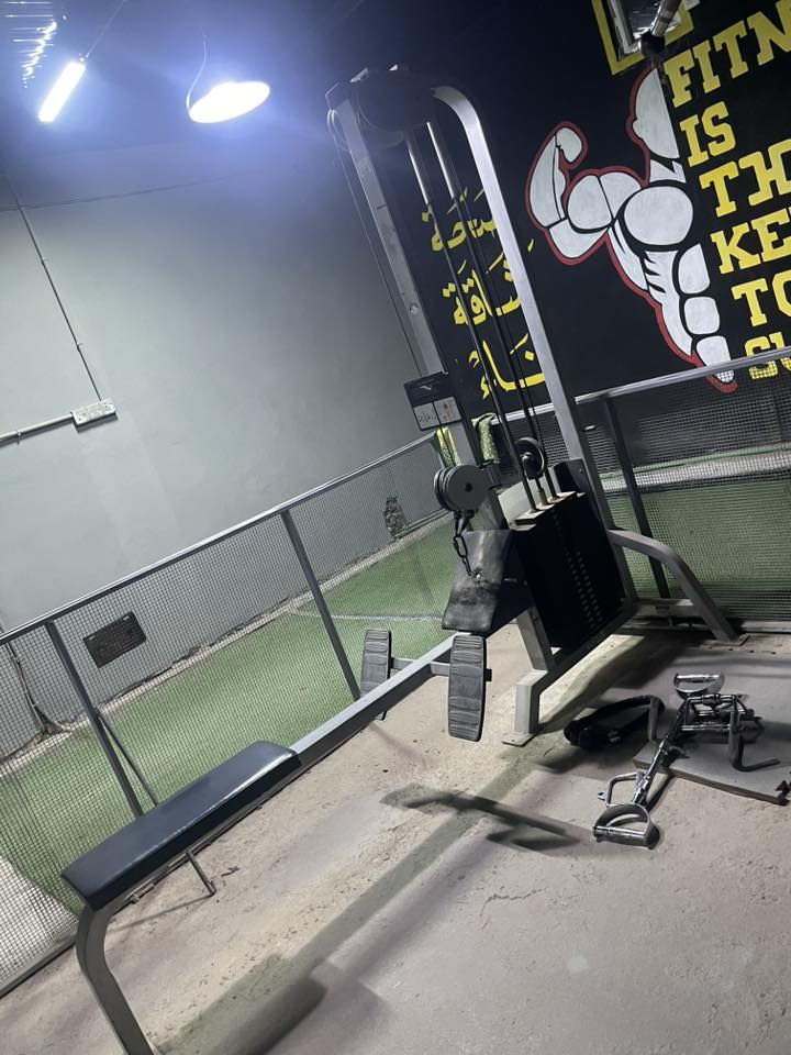 للبيع الشراي يجي خاص ويدلل


**إذا كنت صاحب هذا الإعلان وتريد حذفه لأي سبب، رجاءا أرسل رسالة إلى الدعم الفني**