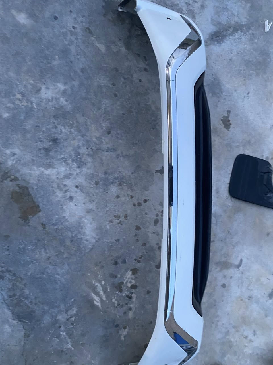 ‏أغراض للبيع لاندكروز￼


**إذا كنت صاحب هذا الإعلان وتريد حذفه لأي سبب، رجاءا أرسل رسالة إلى الدعم الفني**