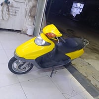 سبيسي • مامفتوح • ٦٥٠