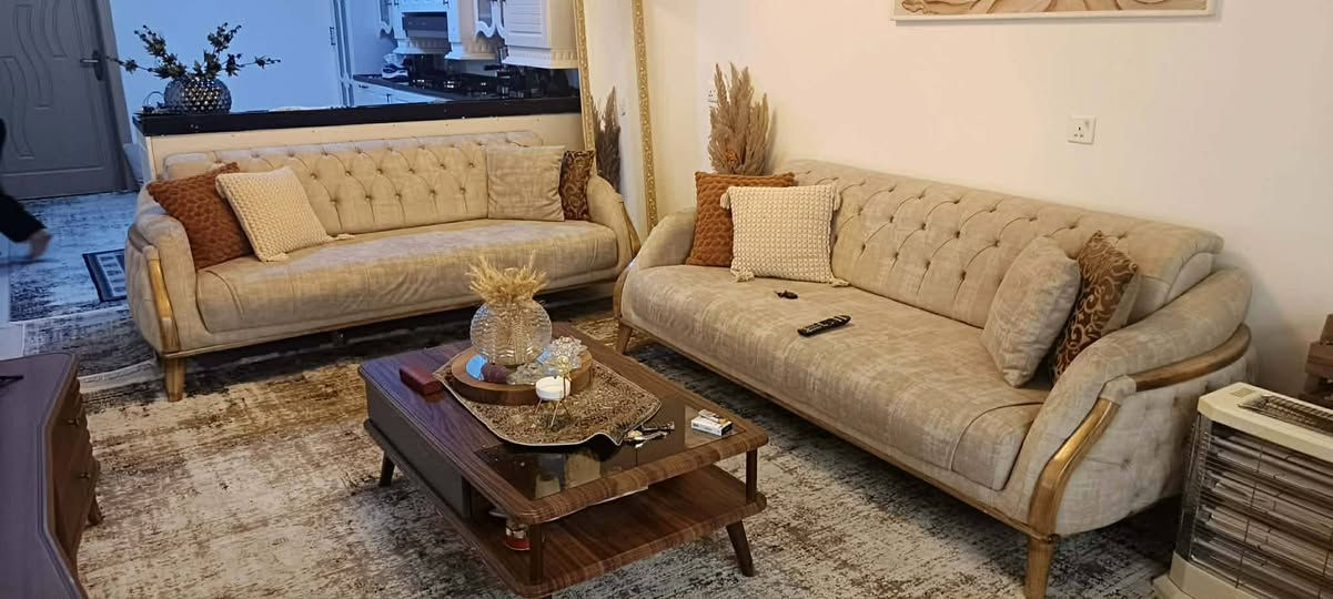 تاخم قەنەفەی دەنەفەری تازەولۆک
500هەزارسلێمانی


**إذا كنت صاحب هذا الإعلان وتريد حذفه لأي سبب، رجاءا أرسل رسالة إلى الدعم الفني**