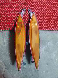 شاير ماكس • معدّل • شفافات