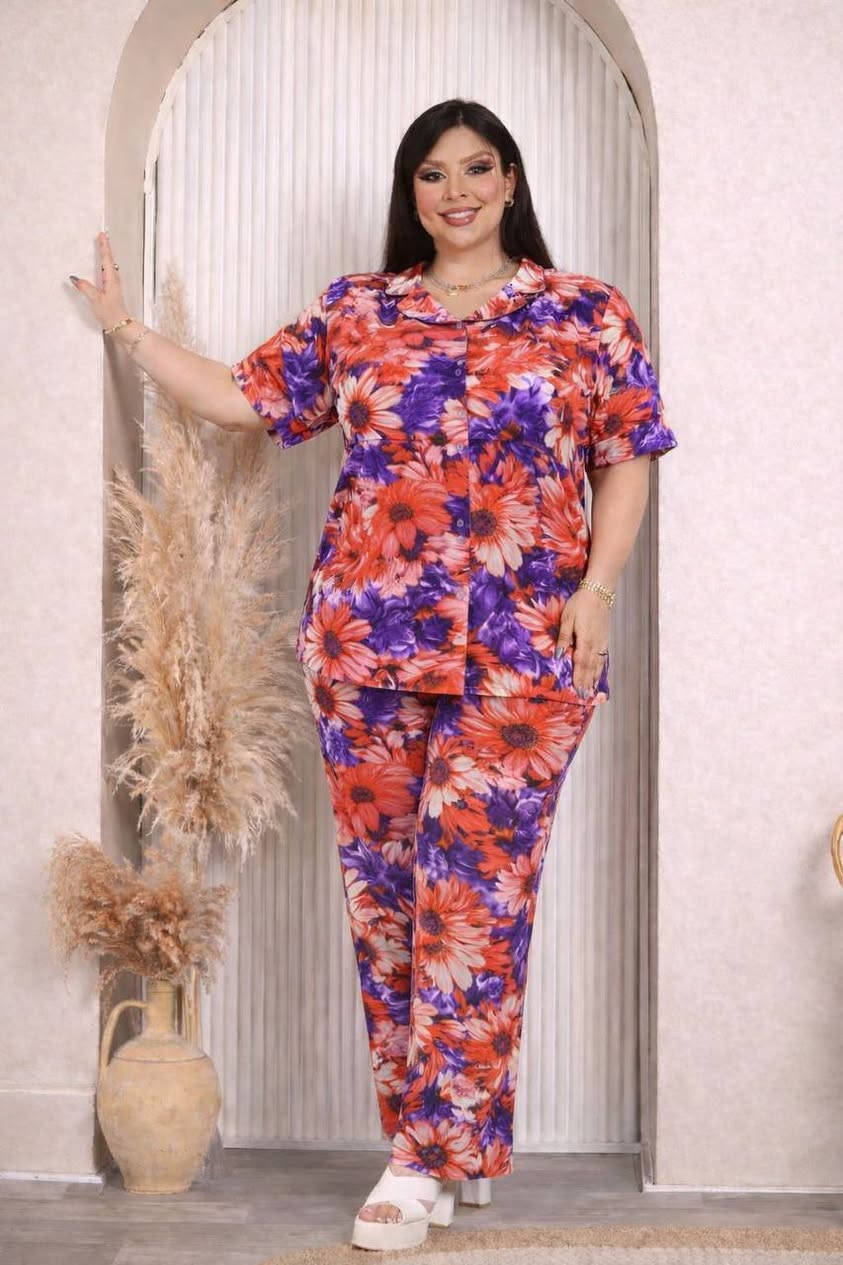 تراك كشمير مشجر 
درزن كوكتيل يجي 
مشكل موديلات قياس  فري سايز 

https://t.me/nsam6890


**إذا كنت صاحب هذا الإعلان وتريد حذفه لأي سبب، رجاءا أرسل رسالة إلى الدعم الفني**