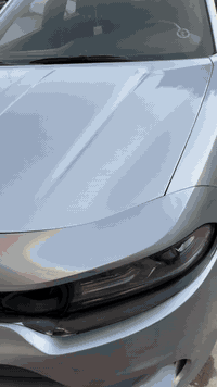 للبيع 
موديل 2015 
3.6 V6
94 الف ميل
رقم بغداد
بيها بنيد  وشويه من الجاملغ الامامي
بيها  شوية صبغ بالجاملغ  خلف الراكب
صور الحادث منشوره
***********
رايدها ب١٧٠
