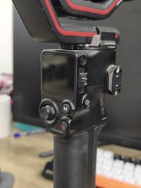 RS3 400 الف . كرادة -بغداد 07768492998 اكو توصيل