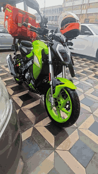 شباب بنيلي 180s دراجه رقم اربيل مكاني البصره موديل 2024طالعه2025دراجه نضيفه كلجات كامله توني مبدلهن نهضه فول  رقمي*********** سعره تلاثه وربع بيه مجال
