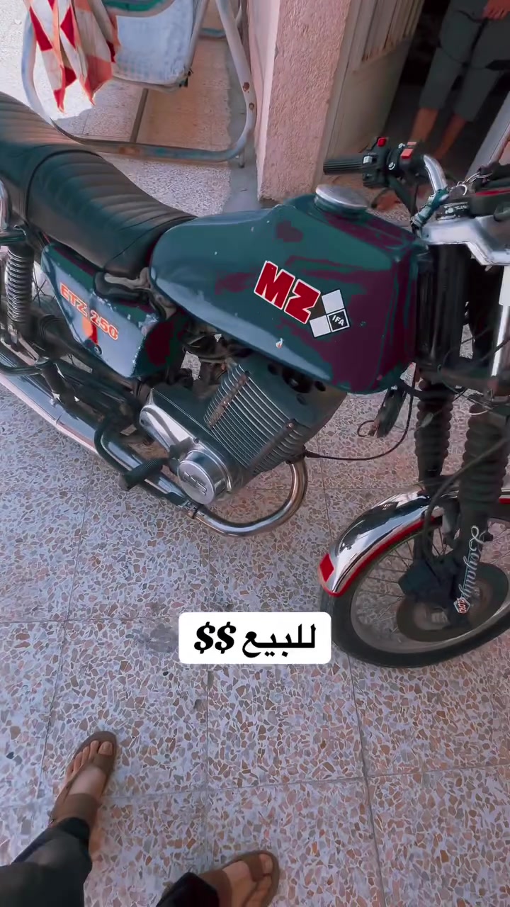 للبيع سعر مناسب
مكلف بالنشر رقم راعيها  ***********

