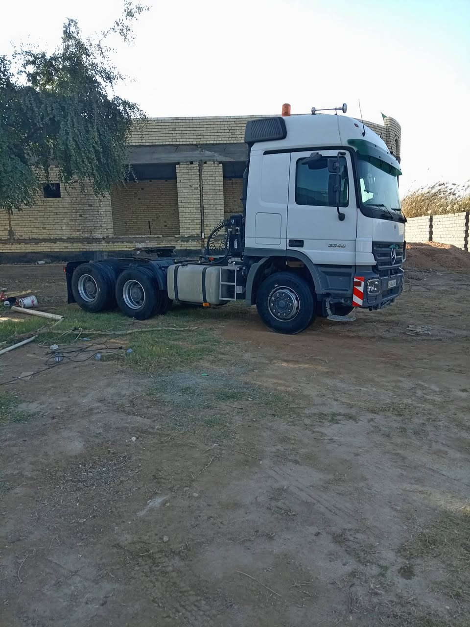 للبيع مكفوله كفاله عامه موديل 2005 كير كهربائي
***********
