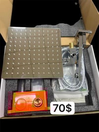 ارخص سعر • توصيل ٢٤ ساعة • اسعار جملة