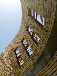 بنة شغل درجة اولى طابوق بلوك فرمستون هندسة هاذة رقمي 07831030569