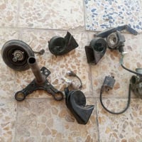 دراجة نارية • مركبة • موتوسيكل • دراجات