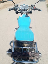 سيفان • ٢٠٢٥ • واصلة الكحلاء