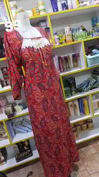 ملابس • توصيل لكل المحافظات