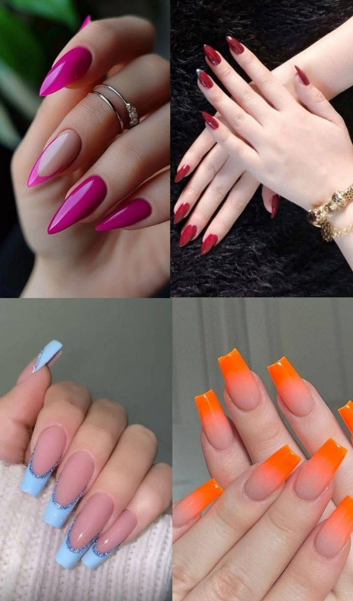 بكج حقيبة اكرلك متكاملة مع جميع ملحقاته الضرورية 💅
بولي جيل
حقيبة مجموعة متكاملة لصناعة اضافر الاكرلك تحتوي على كل القطع اللي تحتاجها حتى اتسوياكريلك.


**إذا كنت صاحب هذا الإعلان وتريد حذفه لأي سبب، رجاءا أرسل رسالة إلى الدعم الفني**