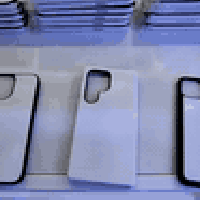 عدنا جمیع انواع كفرات حراري بالجملة واتساب ٠٧٧١٤٥٣٤٣٦٠