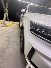 سورنتو للبيع خليجي موديل ٢٠٢٣ سياره مكفوله كفاله عامه  من كلشي سياره ج...