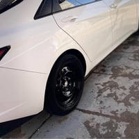 ٥ رنكات • ١٦/٢٠٥/٥٥ • البصرة