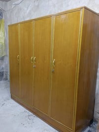 ثلاجه 22قدم • مجمدة • حلة بابل