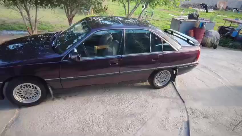 سلام عليكم اوبل وميكا موديل 1992مكينه وكير واكسل وكهرباىيات كله شغال صدر امامي وخلي جديد بل ليلون تخم تاير ليلون رقم سليمانيه نكليزي بسم خالي تحويل مباشر ثاني يوم سنويه لل ٢٨ السيارة لا ضربه ولا طخه ولا بيهه دكت جاكوج خلاص عل بلاد ضفيرة شركه كهرباىيات عل شركه صبغ جماليه فقط بدون أي خياس عل شركه شرط اذا بيهه اصبع خياس تاخذهه بلاش هاذا رقمي ول شراي بي خير ودلل السعر ٤٧ ومجال بسيط , *********** هاذا لاثير بي واتساب ***********هاذا الكورك
