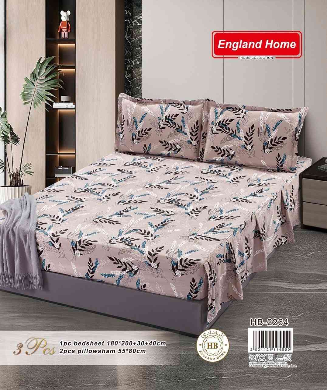 🛍️✨  محل MFللمفروشات 
✨ وصل الآن لدينا✨
نقدم لكم وجبة جديدة من التميز والفخامة

جرجف نفرين لاستيك قطني قياس خاص كبير جدا
نزال جهتين يتكون من ٣ قطع 
السعر فقط ب ١٧ ألف 
 تصميم فريد وراقي، مصنوع من مواد عالية الجودة، يضيف لمسة من الأناقة والراحة إلى منزلك.
-
- مصنوع من مواد ناعمة ومريحة، مثالي للاستخدام اليومي.

- متوفر بألوان مختلفة ومتنوعة، يمكنك اختيار اللون الذي يناسب ديكور منزلك
✨باسعار مناسبة جدأأ
📦 نوفر لكم مفروشات فاخرة وعصرية وبأجود الخامات وأحدث التصاميم

🌟 أسعار تنافسية – جودة مضمونة – خيارات تناسب جميع الأذواق

💠 كل ما تحتاجه لبيتك تجده لدينا

🚚 مع خدمة تجهيز وتوصيل سريع

📍 العنوان: السماوة شارع باتا
 
📞 للاستفسار والطلب: 
*********** مصطفى طالب 
✨ #مجمع_مصطفى_طالب ✨
