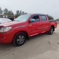 افلاونزه • ٢٠٠٩ • رقم ميسان