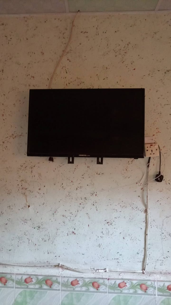 للبيع اي ستفسار ***********
