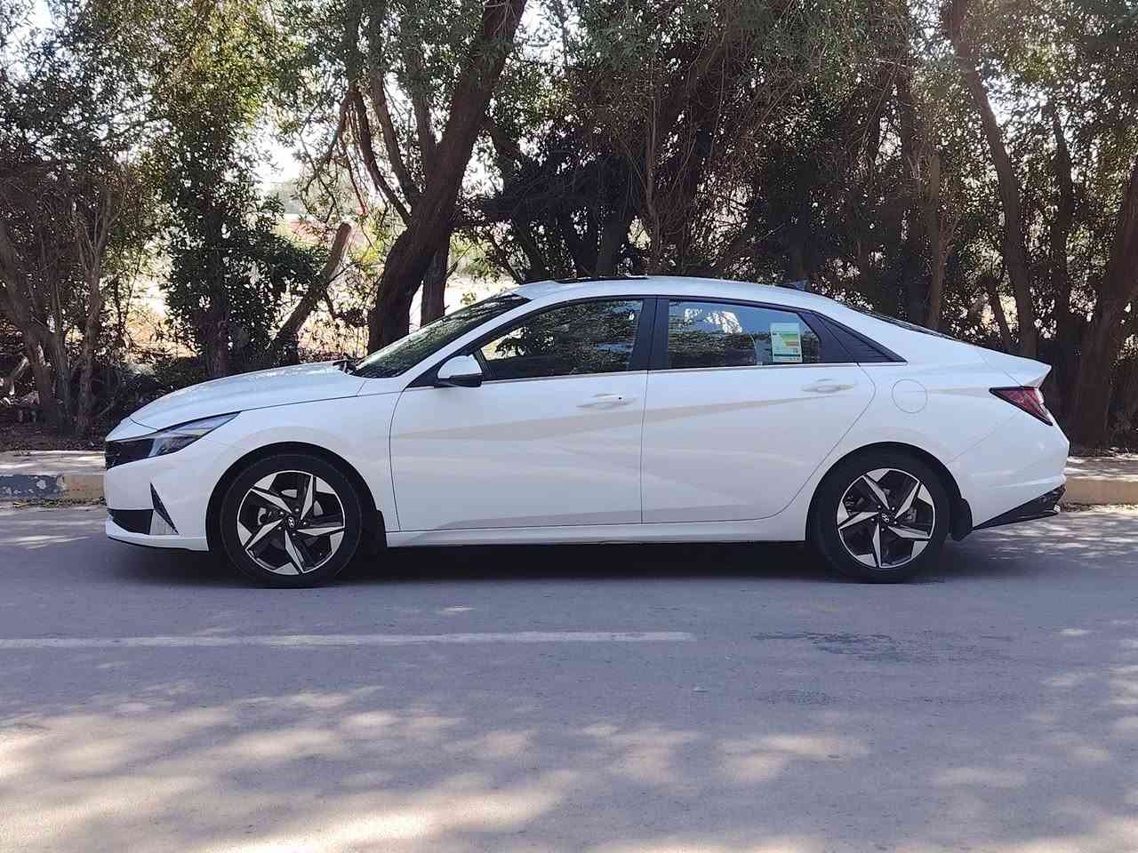 سلام عليكم للبيع النترا 23 رقم بغداد فول مواصفات مكفوله من الصبغ والتبديل سياره جديده ماشيه 70الف
المواصفات المعروفه تشغيل عن بعد شحن لاسلكي 
5 ويل كب وباقي الموصفات تعرفونها  العنوان نجف
السعر 180 للأستفسار اكثر الاتصال ***********
