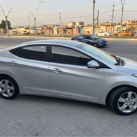 وارد كوري • ٢٠١٤ • مكينة ١٦٠٠