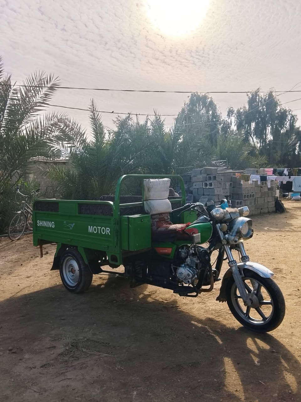 سلام عليكم شباب ستوته مكفوله كفاله عامه أوراق اصولي مكاني بابل الحصوه السعر 2250 الستفسار رقمي ***********
