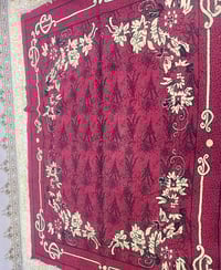 سجاد • سجاد للبيع • مفروشات