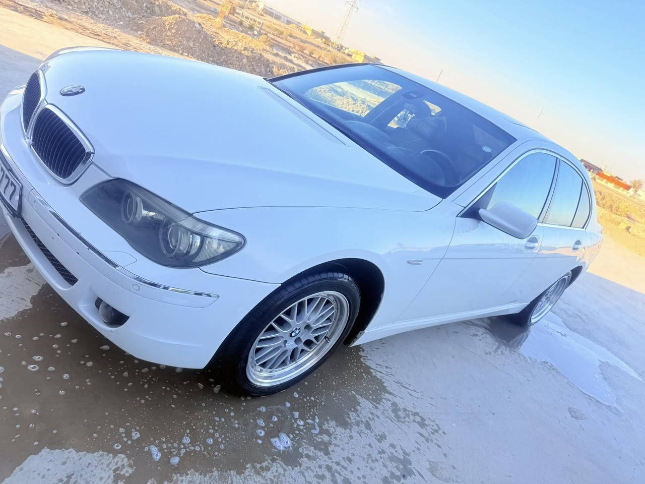 بي أم 2010 كفاله عامه فول مواصفات جاهزه للترقيم السعر 75 
***********
