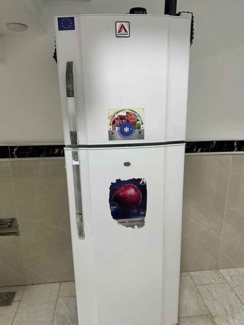 للبيع شغالات وبيهن مجال  للاستفسار *********** عمارة, ميسان
