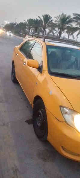 السلام عليكم بيوايدي موديل 11 مصفرة هيئة وغرامات بسمي كير ومكينة تبريد شغال والكشر كدام العين بيهة مكانات معجون وبيهة خياسات بسيطة بل دوس السعر 35. وبيهة مجال مكاني بغداد الشعب ***********
