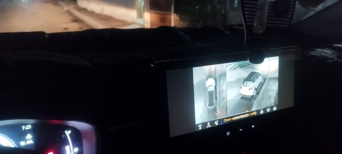 سياره كورلا كروز 24مواصفات عاليه الكبات ممشدوده السبير منازل كامرات 4سلايدر روف قياده ذاتيه مانع انزلاق هواي مواصفات السياره مكفولة كفالة للاخير ماشيه 25قتبا للزياده السعر 183وبيه مجال حق الجيه رقم الموبايل ***********مكان السياره بغداد م الصدر
