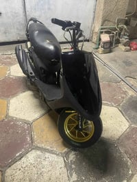 ماكس عدله 55 هوان 550 او بيه مجال مكاني شهداء البياع 07709770575
