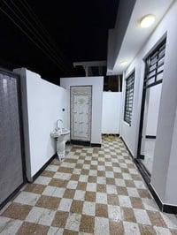 طابو صرف • ١٢٦م • بناء درجه اولى