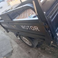 موديل ٢٠١٨ • اسود • كربلاء