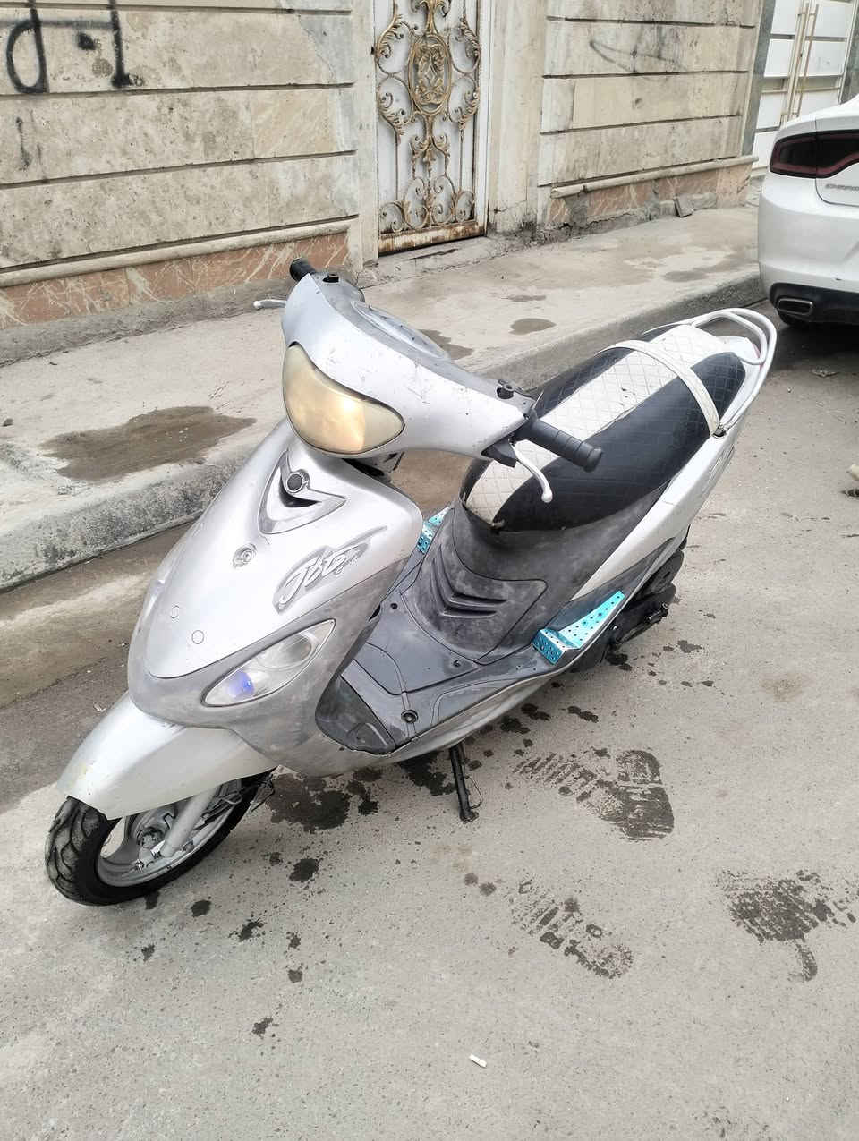 ماكس منغولي للبيع قفلها 450

***********
