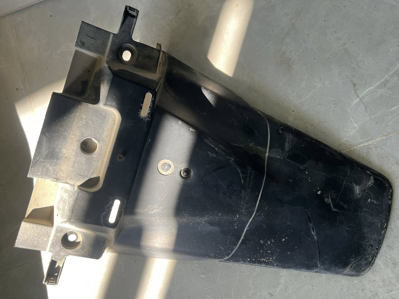 بسعر التراب 
ماعندي توصل تعال حمل واخذ مكان ديالى بعقوبه
مكينه كوم حديد
صالنصات تعليك عدد 2 مال ماجستا 
بك لايت 
كابريتر
دبلات اماميه تك رون 
جامرلغ خلفي 
دبلات خلفيه نيكل تزويد 
شاصي ماجستا


**إذا كنت صاحب هذا الإعلان وتريد حذفه لأي سبب، رجاءا أرسل رسالة إلى الدعم الفني**