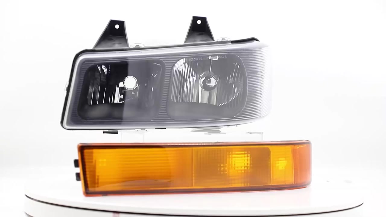 السلام عليكم
تخم كامل لايت وسكن سفانا ✅️

جديد تايوان 🇹🇼✅️

سعر التخم الكامل 180 الف ✅️

يوجد توصيل الى جميع المحافضات ✅️

***********
