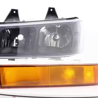 تخم كامل لايت وسكن سفانا ✅️  جديد تايوان 🇹🇼✅️  سعر التخم الكامل 180 ال...