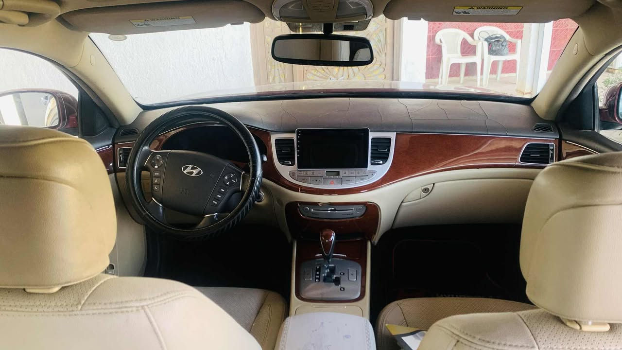 السلام عليكم
2012
الديوانية 
133 $
***********
