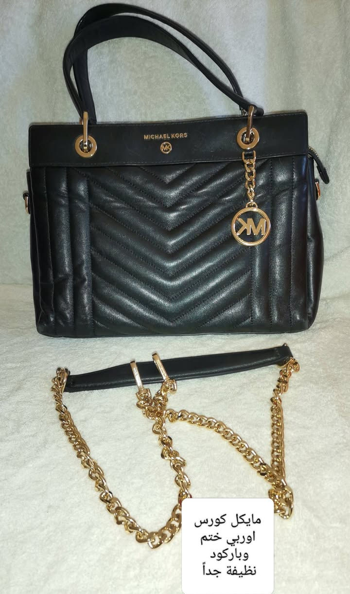 أوربي


**إذا كنت صاحب هذا الإعلان وتريد حذفه لأي سبب، رجاءا أرسل رسالة إلى الدعم الفني**