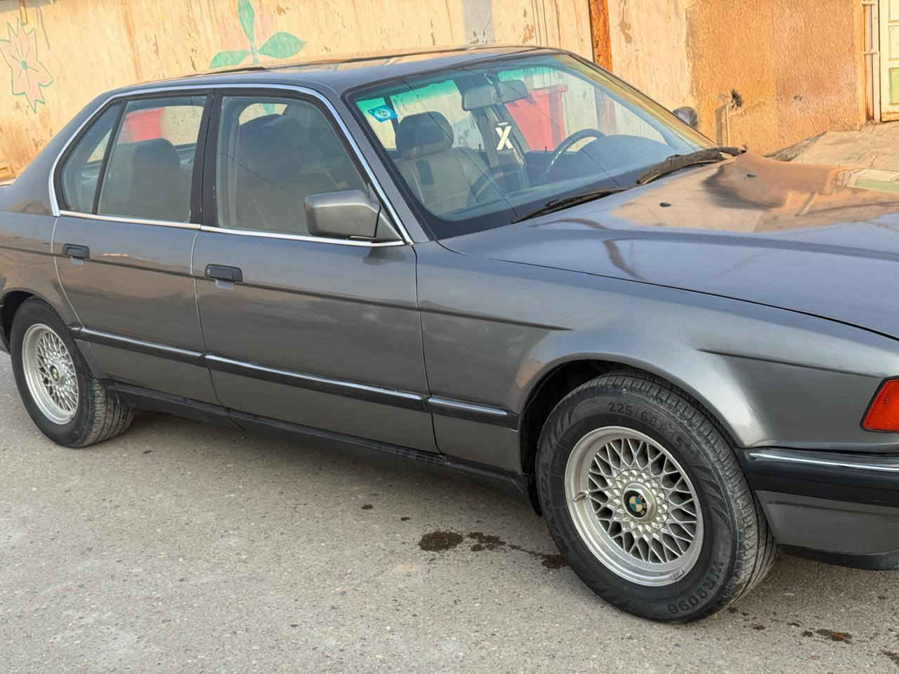 سلام عليكم ٧٣٥ للبيع تفاصيل خاص او اتصال ***********
