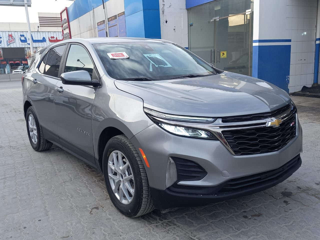 كوينكس مديل 2023  LT 
تبريد خلفي و بصمه و ويل كب 
السعر 160 قفل حره بأسمي بدون رقم 
تترقم جميع المحافظات

للتواصل واتساب او اتصال 📞 ***********
مكاني. بصره 

كروب الواتساب للنشر اليومي 
https://chat.whatsapp.com/JMRgIcSkFTtEj9ij6VPpL8
