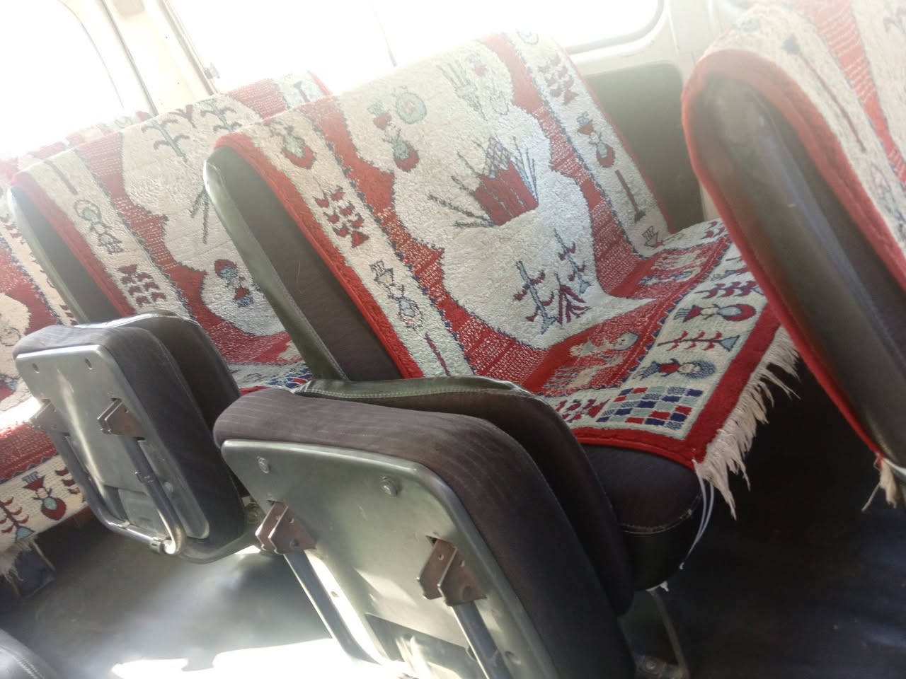 نيسان 2008بسمي رقم اربيل سعر135كير اكسل محرك مكفول جنطة ضبغ ***********
