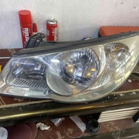 النترا • ٢٠١٠ • تك